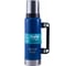 Термос Следопыт VOYAGE с ручкой, 1.3 л PF-TM-18 1