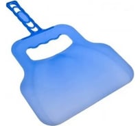 Опахало Следопыт RUNIS 1-017