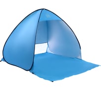 Тент-укрытие МастерАлмаз KUKA L150хW170хH110 см 10502622