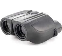 Бинокль Следопыт 10x25, черный PF-BT-20