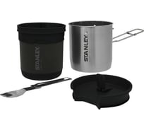 Туристический набор Stanley Adventure 10-01856-012