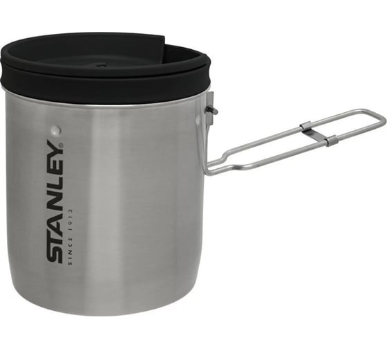 Туристический набор Stanley Adventure 10-01856-012