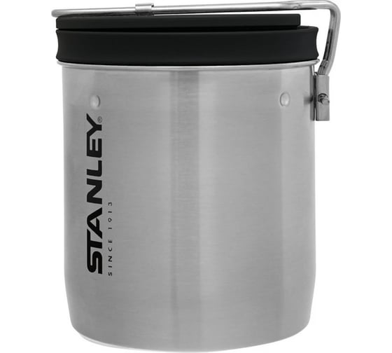 Туристический набор Stanley Adventure 10-01856-012