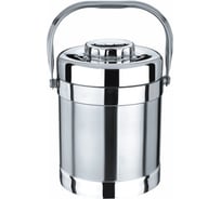 Ланч-бокс IRIT IRH-156