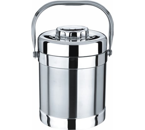 Ланч-бокс IRIT IRH-156