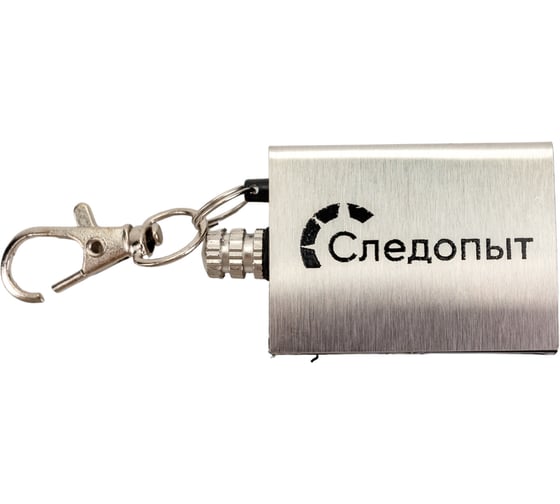Вечная маленькая спичка Следопыт PF-FT-05