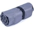 Кемпинговый надувной матрас с насосом Следопыт 190x60x12 cм PF-KS-12 3