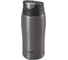Термокружка Tiger MCB-H Gun Metallic 0.36 л, темно-серый MCB-H036 HG 1