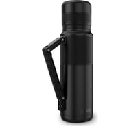 Термос Contigo Thermal Bottle 1.2 литра, черный 2095795 0769 contigo0769