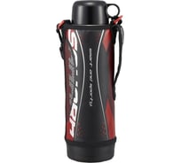 Спортивный термос Tiger MBO-H100 Black 1 литр, черный MBO-H100 K