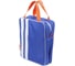 Термосумка Ezetil KC Holiday 17 л, синяя 711421 1