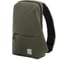 Рюкзак NinetyGo City sling bag зеленый 90BCPCB21112U-GR 1