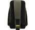 Рюкзак NinetyGo City sling bag зеленый 90BCPCB21112U-GR 2
