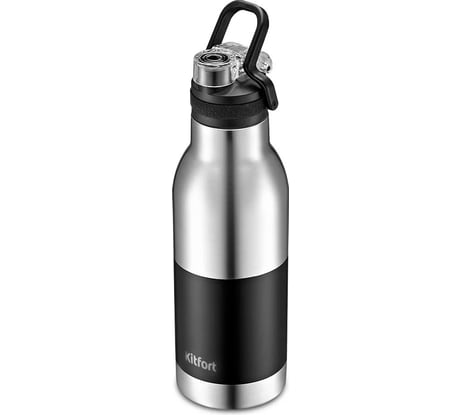Термокружка KITFORT КТ-1230