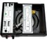 Газовая портативная плита ENERGY GS-300 в кейсе 157834 15