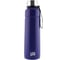 Термос Coolgear Cayambe синий 5001851 1