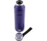 Термос Coolgear Cayambe синий 5001851 2