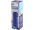 Термос Coolgear Cayambe синий 5001851 3