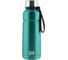 Термос Coolgear Cayambe бирюзовый 5001848 1