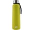 Термос Coolgear Cayambe зеленый 5001850 1
