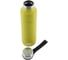Термос Coolgear Cayambe зеленый 5001850 2