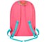 Рюкзак Woodsurf United Academy - Summer Breeze 15", розовый, 40х30х13 см, 15 л BPSB-03 4