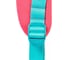Рюкзак Woodsurf United Academy - Summer Breeze 15", розовый, 40х30х13 см, 15 л BPSB-03 7