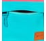 Рюкзак Woodsurf United Academy - Summer Breeze 15", розовый, 40х30х13 см, 15 л BPSB-03 8