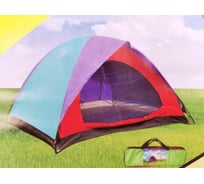 Палатка Bikson ПР884