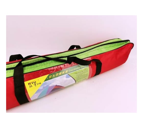 Палатка Bikson ПР884