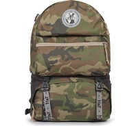 Рюкзак TAIFHUNTER GRAUBER 2 РО-0027-45и