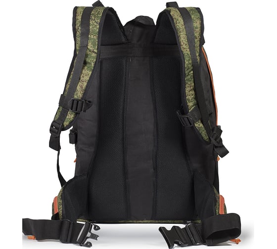 Рюкзак TAIFHUNTER GRAUBER 3 РО-0030-45и