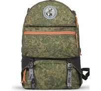 Рюкзак TAIFHUNTER GRAUBER 3 РО-0029-35и