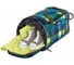 Спортивная сумка Coocazoo SporterPorter синий/голубой 00129143 2