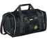 Спортивная сумка Coocazoo SporterPorter Mamor Check черный 00138755 1