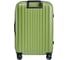 Чемодан NinetyGo Elbe Luggage 20" зеленый 117405 2