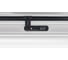 Чемодан NinetyGo Elbe Luggage 20" розовый 117402 5