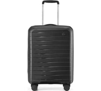 Чемодан NinetyGo Lightweight Luggage 24" черный 114301