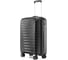 Чемодан NinetyGo Lightweight Luggage 24" черный 114301 2