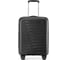 Чемодан NinetyGo Lightweight Luggage 24" черный 114301 1
