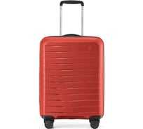 Чемодан NinetyGo Lightweight Luggage 24" красный 114303