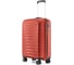Чемодан NinetyGo Lightweight Luggage 24" красный 114303 2