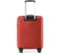 Чемодан NinetyGo Lightweight Luggage 24" красный 114303 3