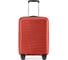 Чемодан NinetyGo Lightweight Luggage 24" красный 114303 1