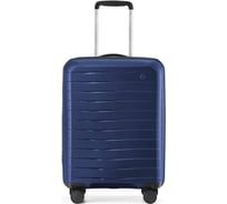 Чемодан NinetyGo Lightweight Luggage 20" синий 114202