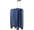 Чемодан NinetyGo Lightweight Luggage 20" синий 114202 2