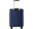 Чемодан NinetyGo Lightweight Luggage 20" синий 114202 3