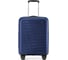 Чемодан NinetyGo Lightweight Luggage 20" синий 114202 1