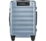 Чемодан NinetyGo Rhine PRO Luggage 20" синий 112902 3