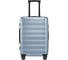 Чемодан NinetyGo Rhine PRO Luggage 20" синий 112902 1